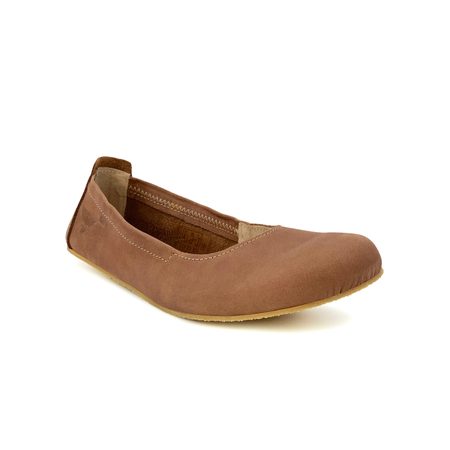 ANGLES FASHION HARMONIA Brown 3