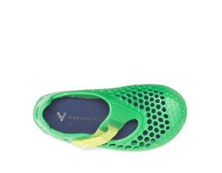 Vivobarefoot-ULTRA-K-EVA-Green