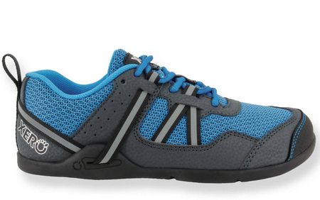 XERO SHOES 20 PRIO YOUTH Lightning Blue