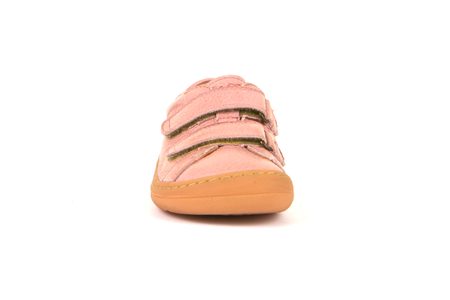 FRODDO SNEAKER Pink