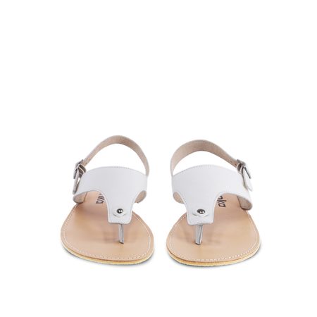 BE LENKA PROMENADE Ivory White 4