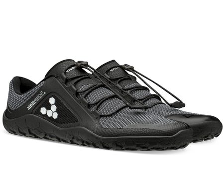 PRIMUS TRAIL W Black/Charcoal