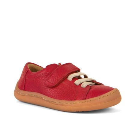 FRODDO SNEAKER G3130198 Red 1