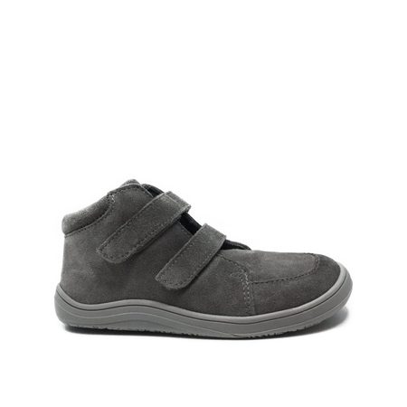 BABY BARE FEBO FALL Grey 1