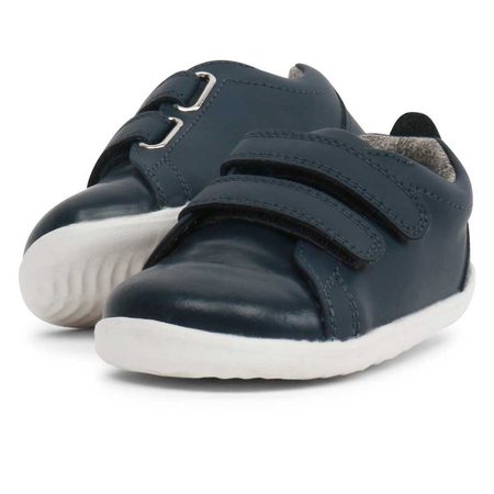 BOBUX GRASS COURT WATERPROOF Navy SU 3