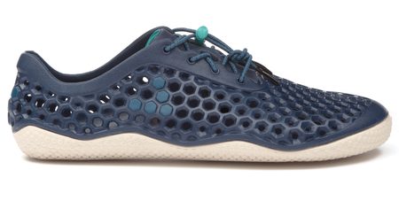 Vivobarefoot-ULTRA-3-L-EVA-Navy