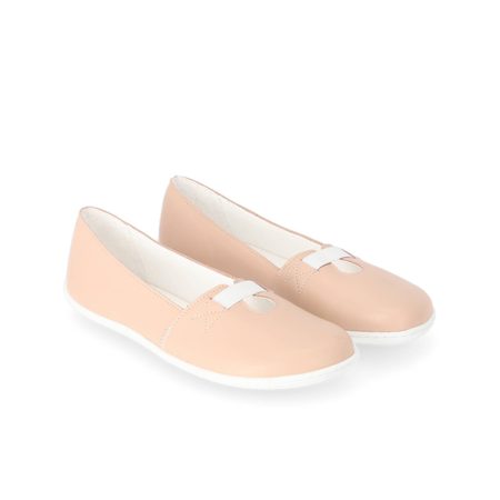 BE LENKA HARMONY Nude Pink 6