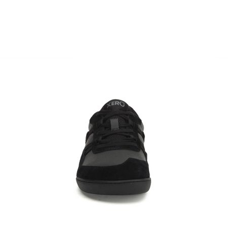 XERO SHOES KELSO Black 6