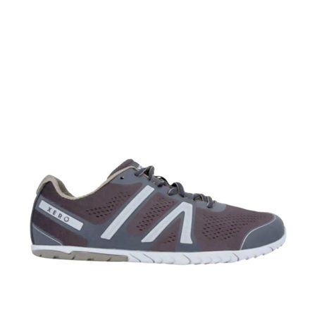 XERO SHOES HFS M Pewter 1