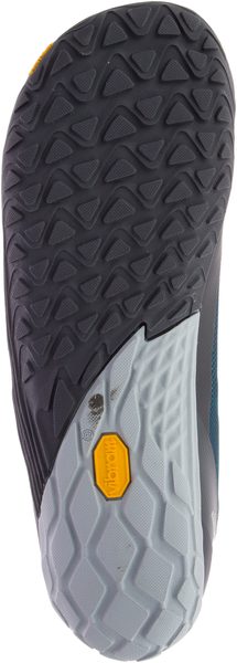 MERRELL VAPOR GLOVE 4 M Dragonfly