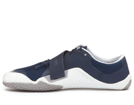 VIVOBAREFOOT MOTUS M Mesh Navy