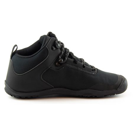 FREET BOOTEE M Black 4