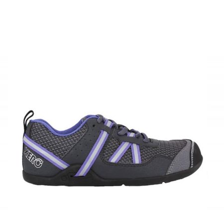 XERO SHOES PRIO YOUTH Lilac 1