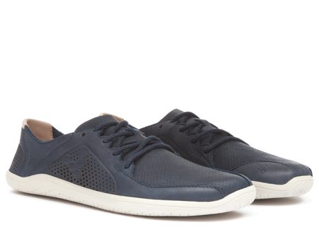 Vivobarefoot-PRIMUS-LUX-M-Leather-Indigo