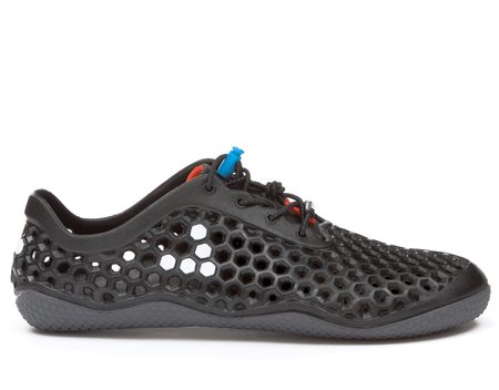 Vivobarefoot-ULTRA-3-M-BLOOM-Finisterre-Black