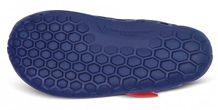 Vivobarefoot-ULTRA-K-EVA-Navy