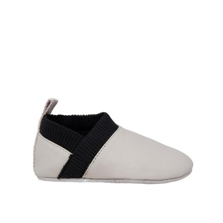 STONZ CAPÁČEK YALE Ivory Black 1