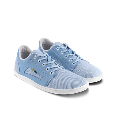 BE LENKA WHIZ Light Blue 3