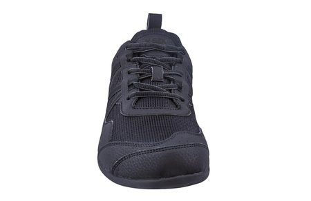 Xero SHoes DAYLITE HIKER EV M Black