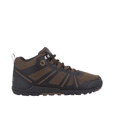 XERO SHOES DAYLITE HIKER FUSION M Pecan 1