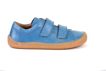 FRODDO SNEAKER 2P Jeans