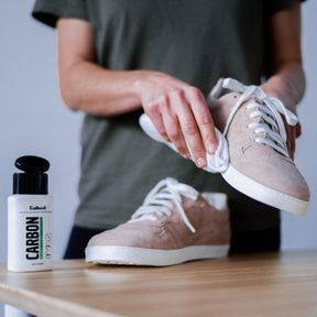 How to Clean Hike Barefoot Shoes: Ultimate Care Guide