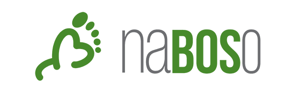naBOSo