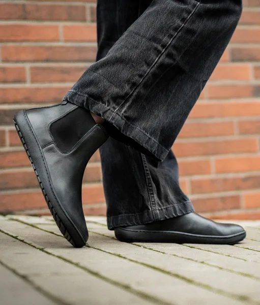 Women's autumn shoes