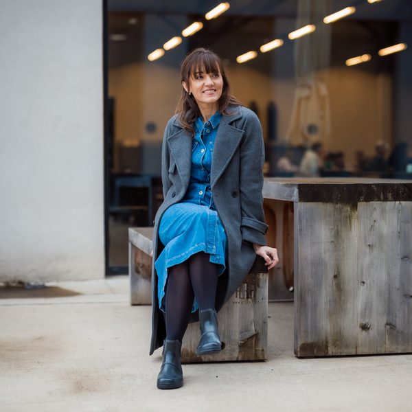 Sleva -40 % s kódem TOTAL40