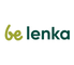 BE LENKA