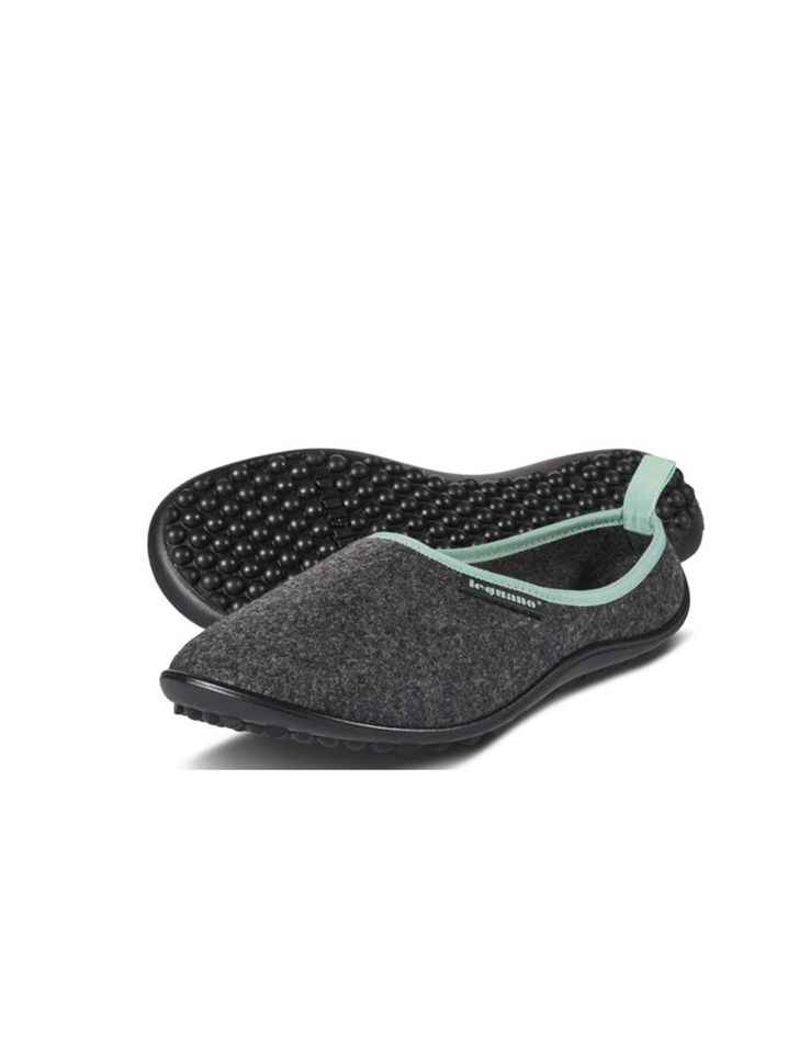 naBOSo Men’s Barefoot Slippers Experience the Comfort of Barefoot Shoes