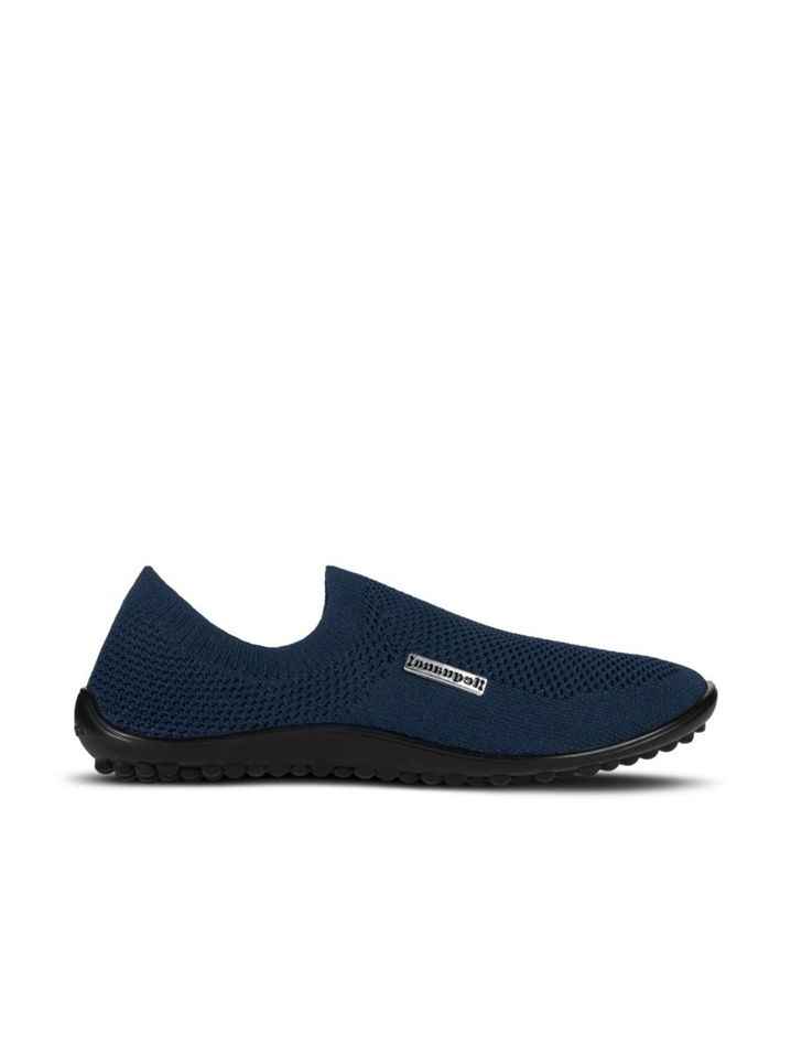 naBOSo Men’s Barefoot Slippers Experience the Comfort of Barefoot Shoes