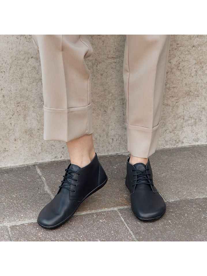 naBOSo – Dámské barefoot boty – největší výběr v ČR, stovky modelů ...