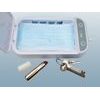 UV sterilizační box na dezinfekci drobných předmětů