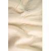 Luxusní deka s dlouhým vláknem 150x200 cm - Béžová
