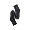 Dámské sportovní ponožky THERMO (BW3806) - 6 párů - (mix barev)