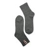 Dámské sportovní ponožky (YDW50B) - 12 párů (mix barev)