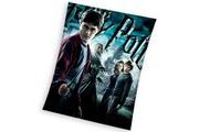 Dětská deka 130x170 cm - Harry Potter a princ dvojí krve