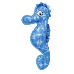 Odolná plovací hračka mořský koník