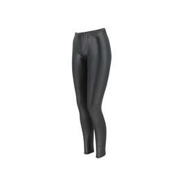 Punčochové kalhoty 180 DEN (S00023C) - 2 ks (černé)