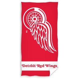 Osuška NHL - Detroit Red Wings