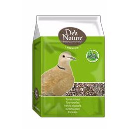 Deli Nature Premium chovný holub 4 kg