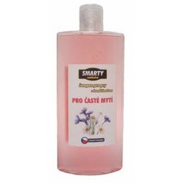 Šampon časté mytí SMARTY 250 ml