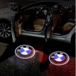 Zpětné LED zrcátko do auta