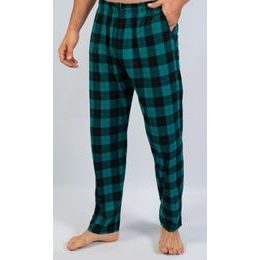 Pánské pyžamové kalhoty David