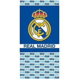 Fotbalová osuška - Real Madrid Gloria RM