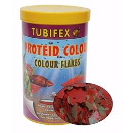 Tubifex Proteid Color 250 ml
