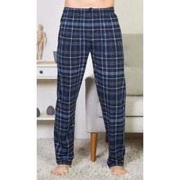 Pánské pyžamové kalhoty Filip