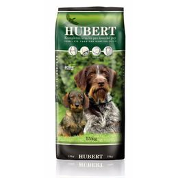 Hubert Dog 15 kg