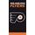 Osuška NHL - Philadelphia Flyers Black